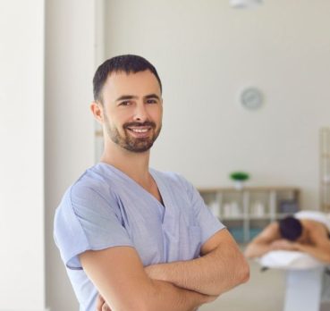 Sauron, 45 years old, Stockholm, Sweden