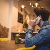 Theodora, 29 years old, , Madrid, Cundinamarca, Colombia