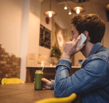 Theodora, 29 years old, Madrid, Cundinamarca, Colombia